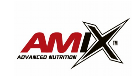 Suplementos Nutricionales