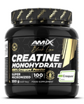 Creatina Monohidratada Amix™ Creatine Monohydrate Creapure®